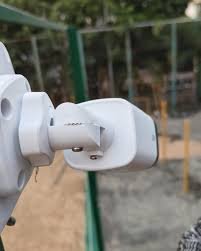 VIDEOTEKNIKA CCTV cameras